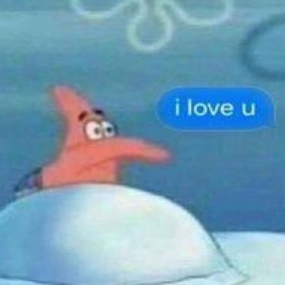 Meet your Posher, Aaliyah - Picture 1 of 1